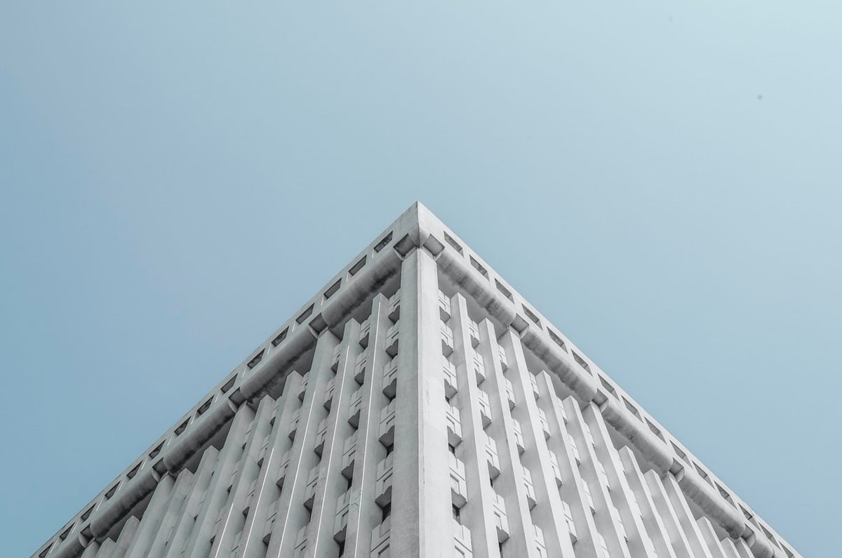 乐鱼VIP——畅享非凡体验的尊贵之选