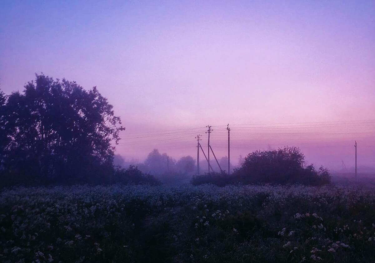 足球直播-莫泰周琦先后建功助球队逆转 新疆双塔实在太无解