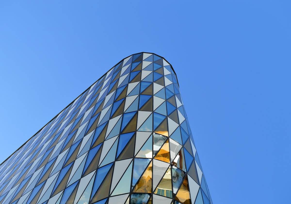 足球比分直播-深圳山东女团高奏凯歌 “教练丁宁”满意小队员表现