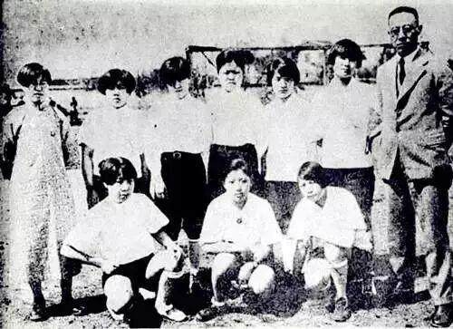 1757475280609048430.jpg 1757475280609048430.jpg