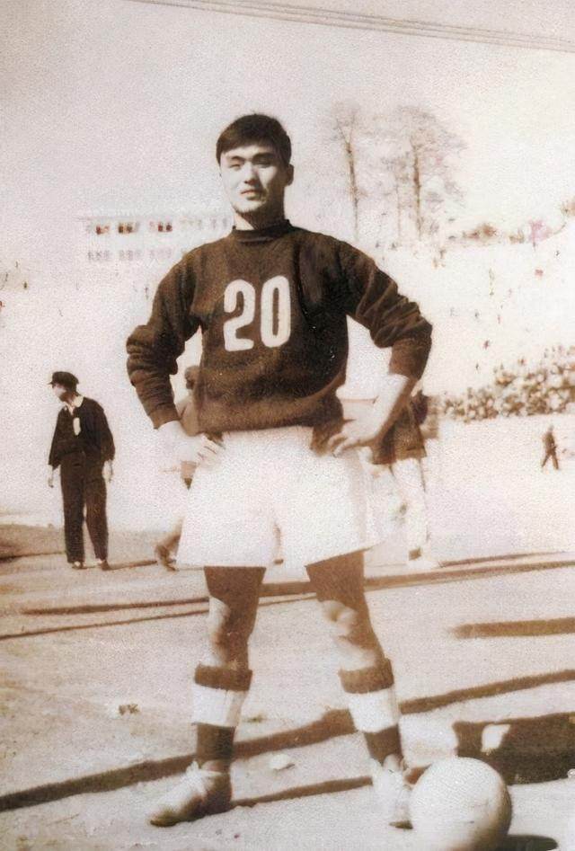 1757475502335078632.jpg 1757475502335078632.jpg