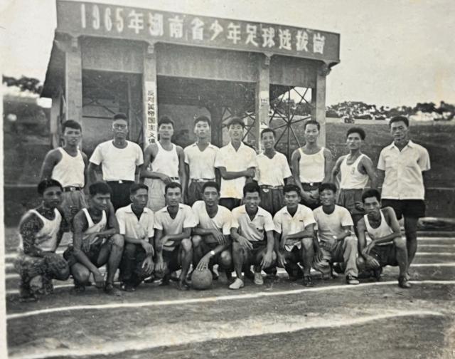 1757475772833069762.png 1757475772833069762.png