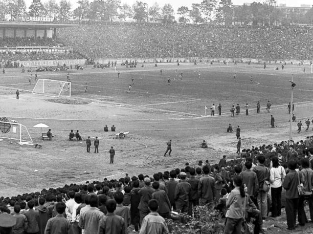 1757475957327009387.jpg 1757475957327009387.jpg