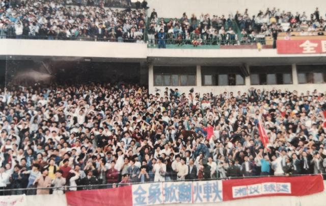 1757476727507057215.png 1757476727507057215.png