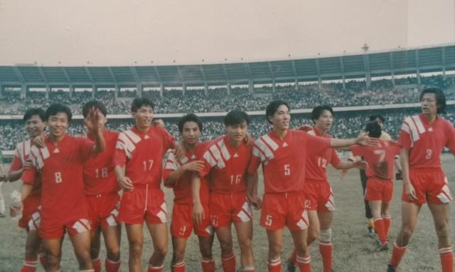 1757476786228093784.png 1757476786228093784.png