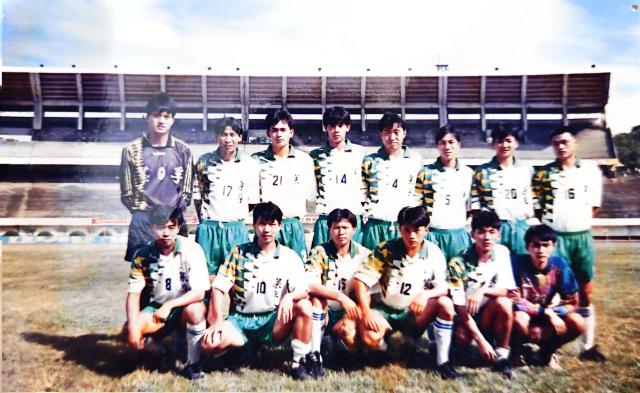 1757476866344034036.png 1757476866344034036.png