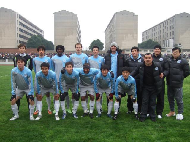 1757476970133073225.jpg 1757476970133073225.jpg