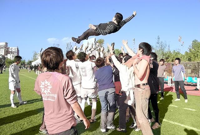 1757477059039012838.jpg 1757477059039012838.jpg