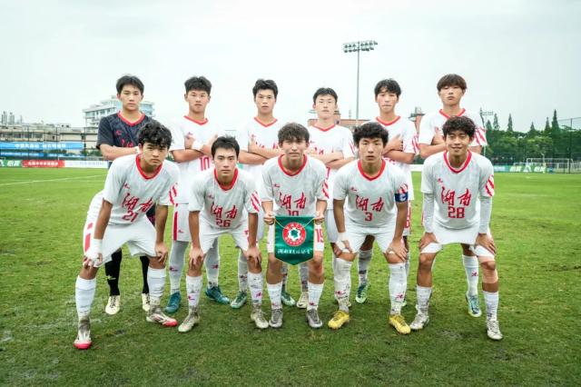 1757486617392023386.png 1757486617392023386.png