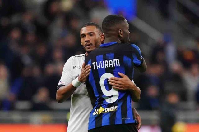 1710722963270039641.jpg Juan-jesus-20240317-Calciomercatoit.jpg