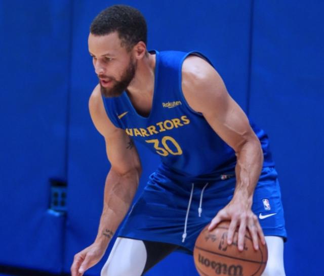 1713261501020011683.png 截图20240416114610.png