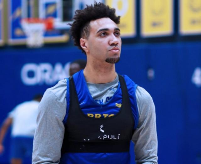 1713261514228001955.png 截图20240416114601.png