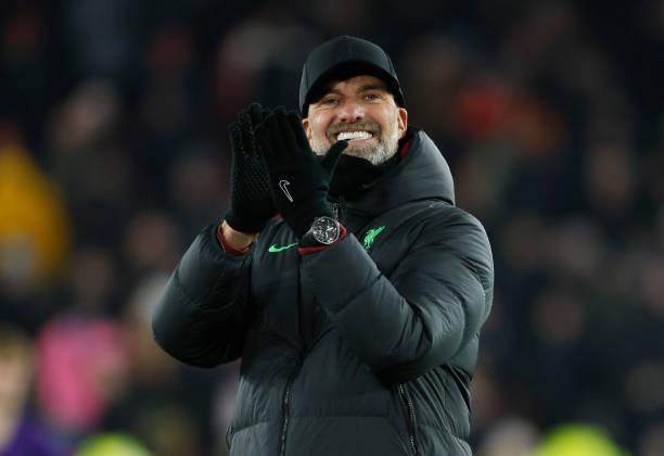 1701917906665069129.jpg 1828844647-612x612.jpg