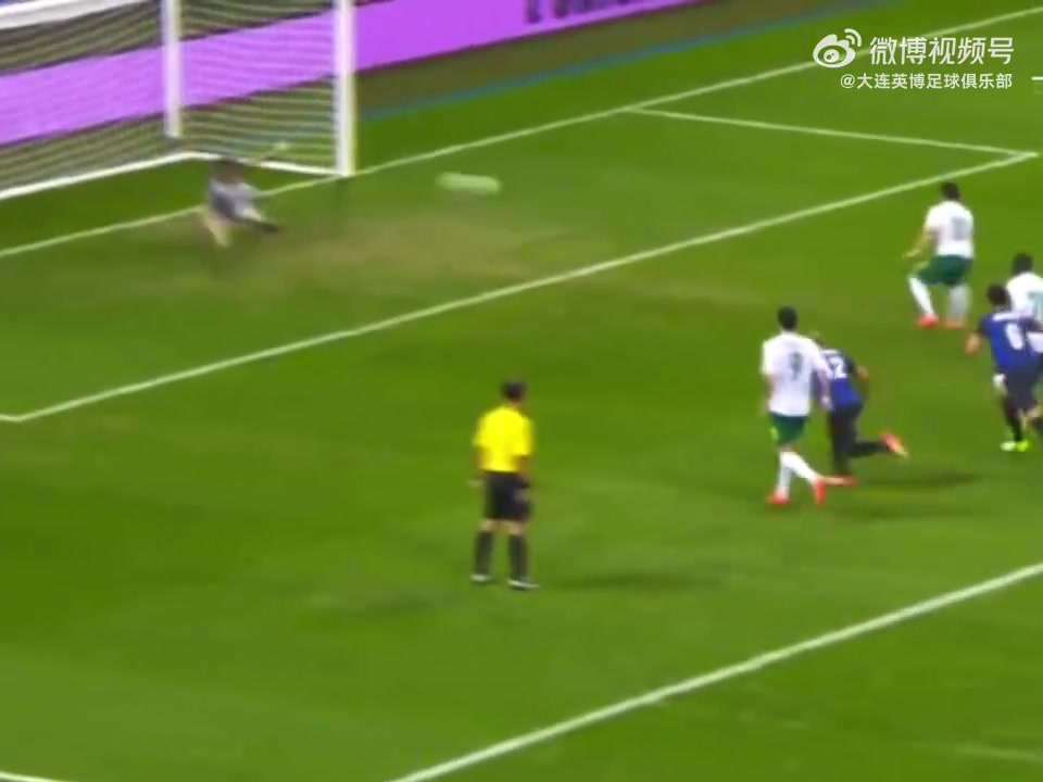 新球体育-大连英博预热斯坦丘:今晚八点半,周水子国际机场,硬核来临!