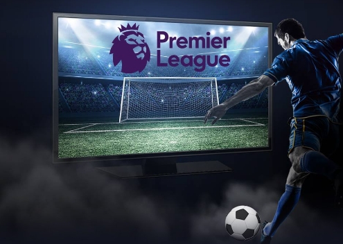 新球体育-超算预测本赛季英超：阿森纳7分优势夺冠，曼联第4，利物浦第6