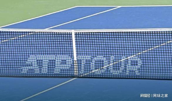 新球体育-ATP猪八戒照镜子，张帅战乌名将，孟菲尔斯赢球，莱巴弗里茨卫冕